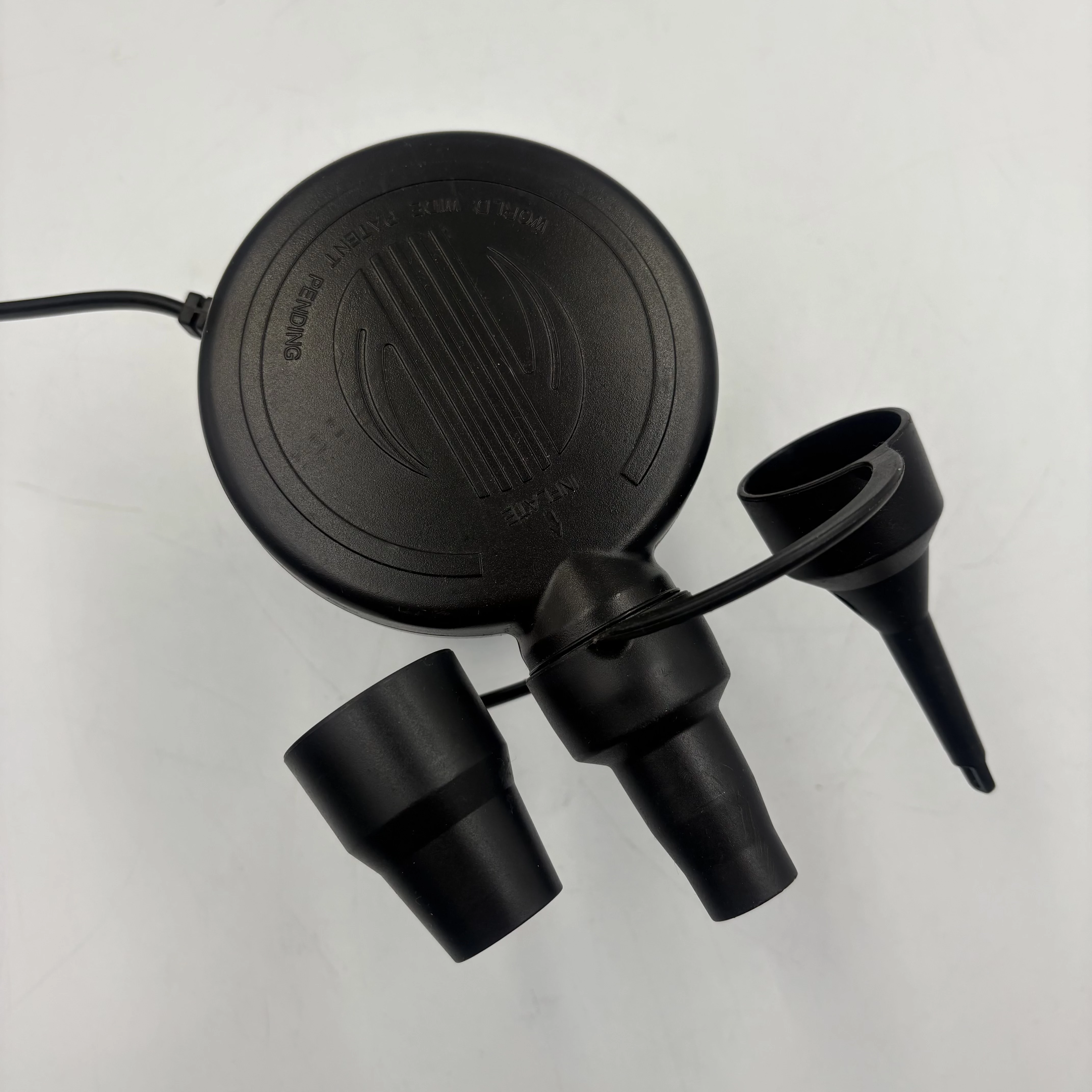 pompka-do-materaca-carrefour-ean-gtin-6914160521241