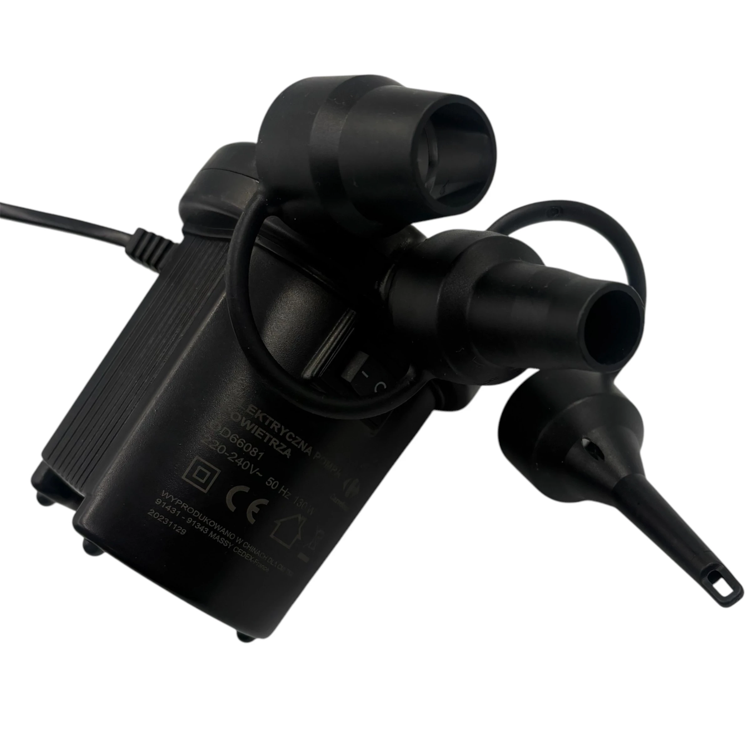 pompka-do-materaca-carrefour-wojska-polskiego-44-bytow