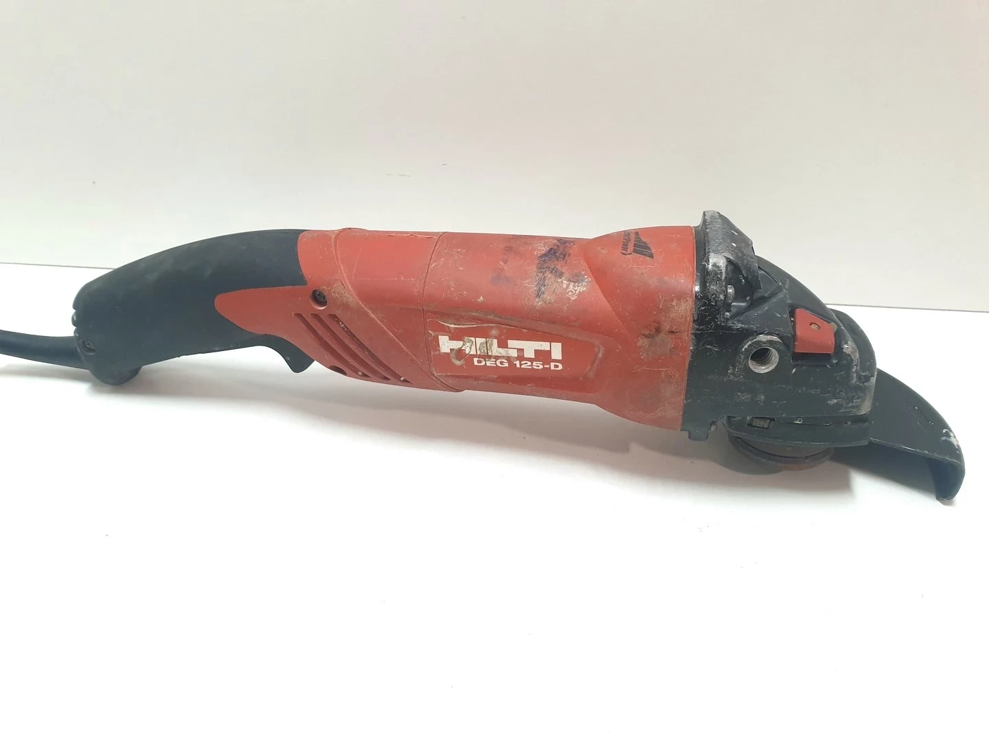 szlifierka-katowa-hilti-deg-125-d-kosciuszki-48-bilgoraj