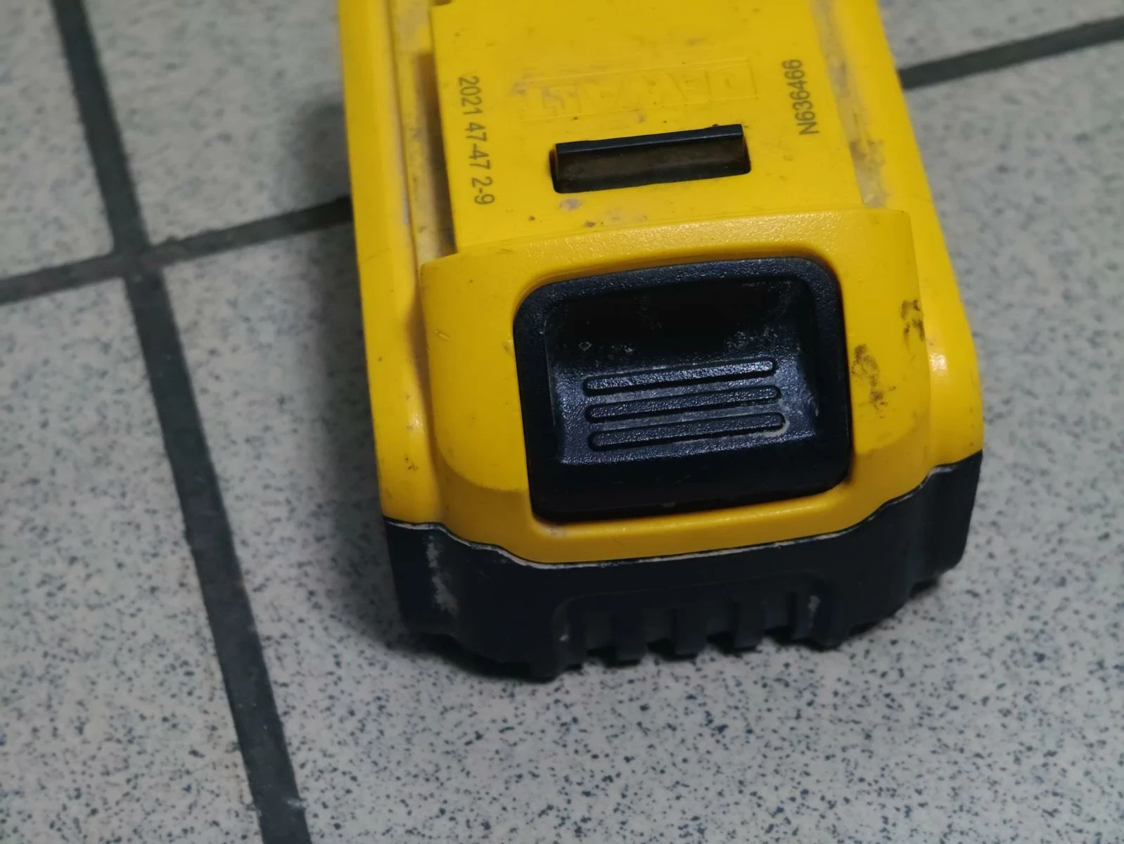sd