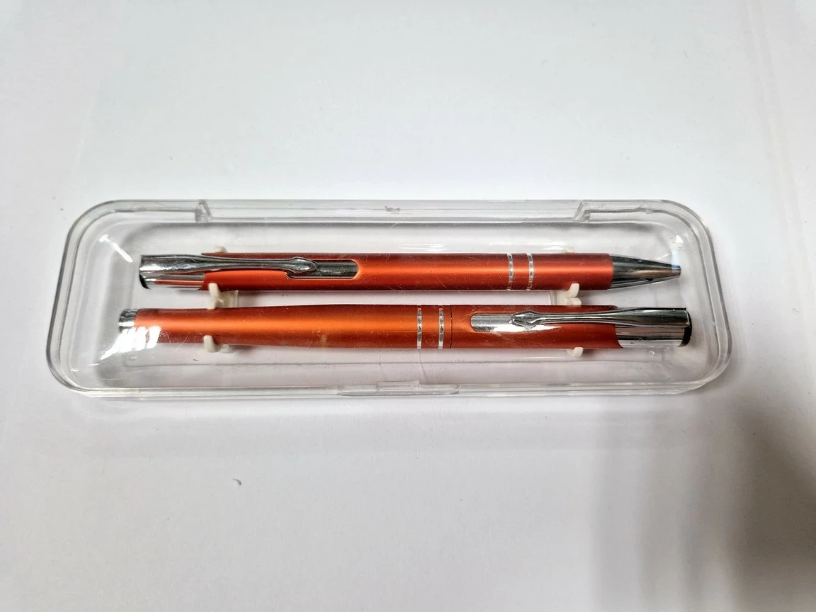 pioro-wieczne-dlugopis-iridium-point-germany-etui-sliczna-54-sj-wroclaw