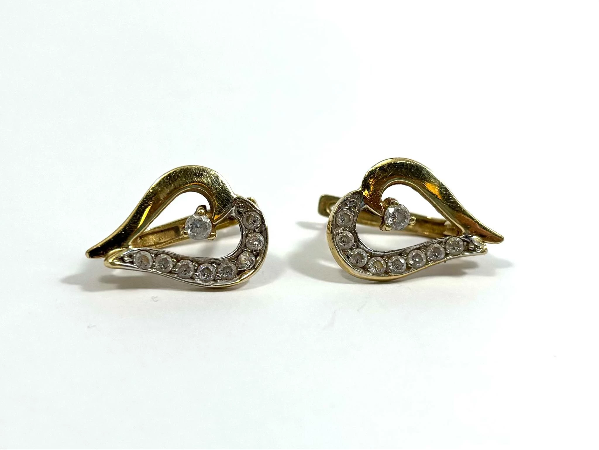 zlote-kolczyki-585-334g-rodzaj-2205-2