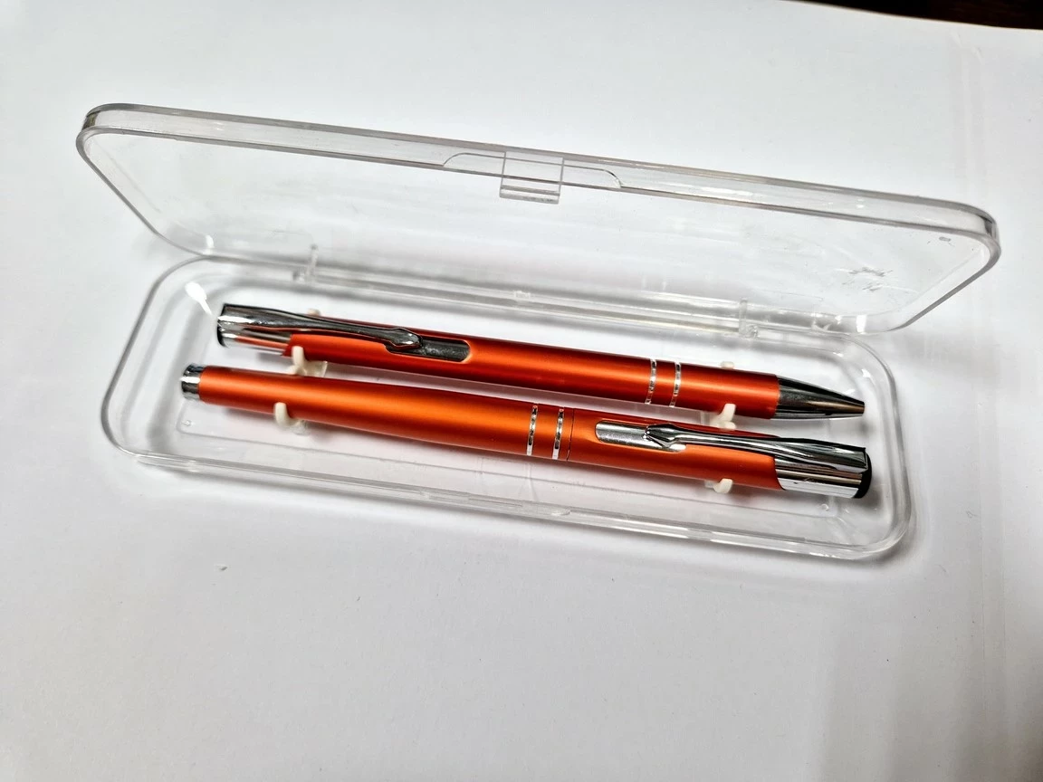 pioro-wieczne-dlugopis-iridium-point-germany-etui-sposob-napelniania-10835-1