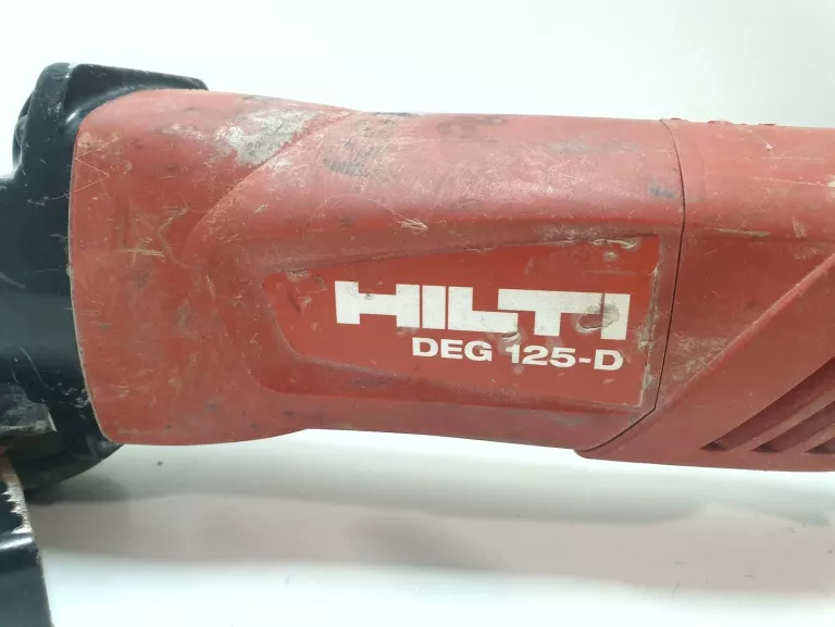 szlifierka-katowa-hilti-deg-125-d-kod-producenta-ag-125-19se