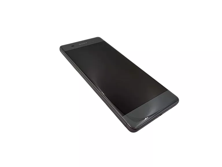 TELEFON SONY XPERIA XA 2/16GB 5" 2300MAH SZARY