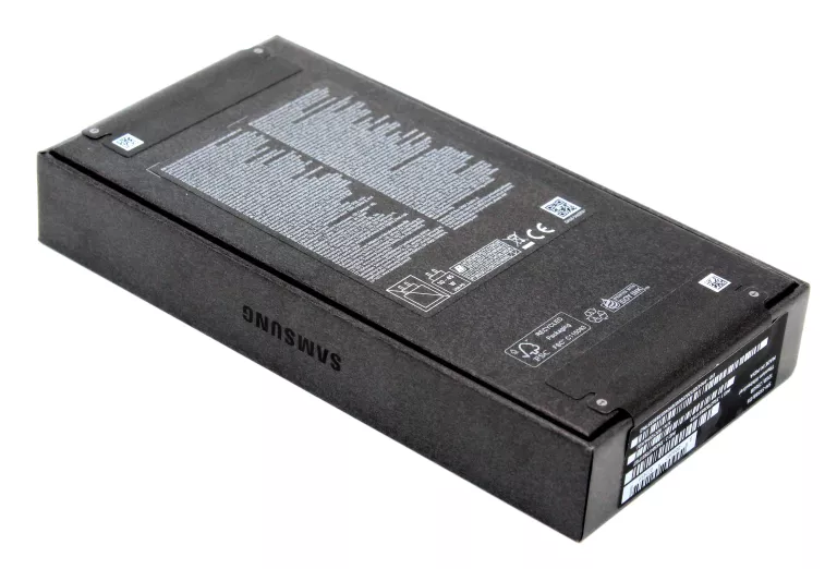 SAMSUNG GALAXY S25 ULTRA 12/512