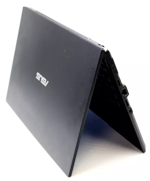 LAPTOP ASUS EXPERTBOOK B1502CBA 16/256