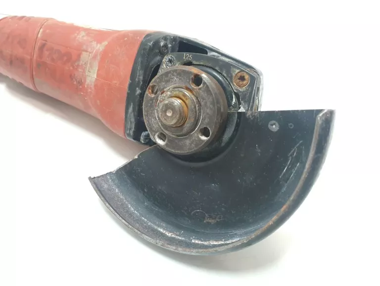 szlifierka-katowa-hilti-deg-125-d-rodzaj-250123-1798302