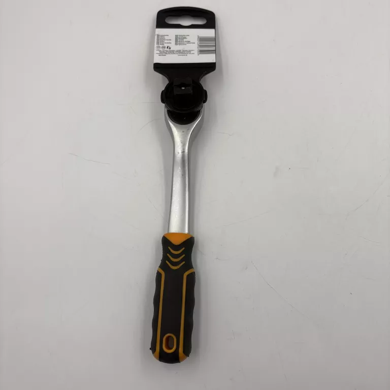 klucz-grzechotka-waart-38-ean-gtin-5904198053136