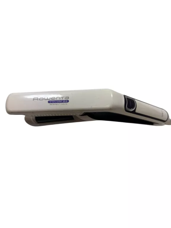 PROSTOWNICA ROWENTA VOLUM 24