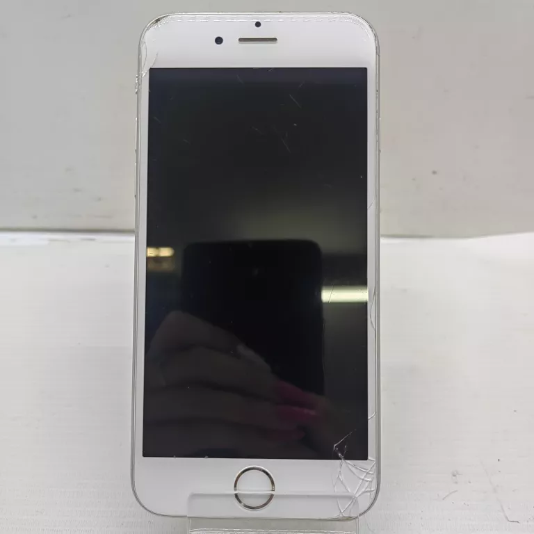 TELEFON IPHONE 6S 64GB
