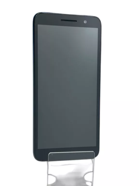 TELEFON ALCATEL 1 5033F