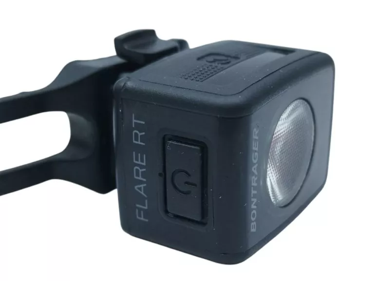 LAMPKA TYŁ BONTRAGER FLARE RT