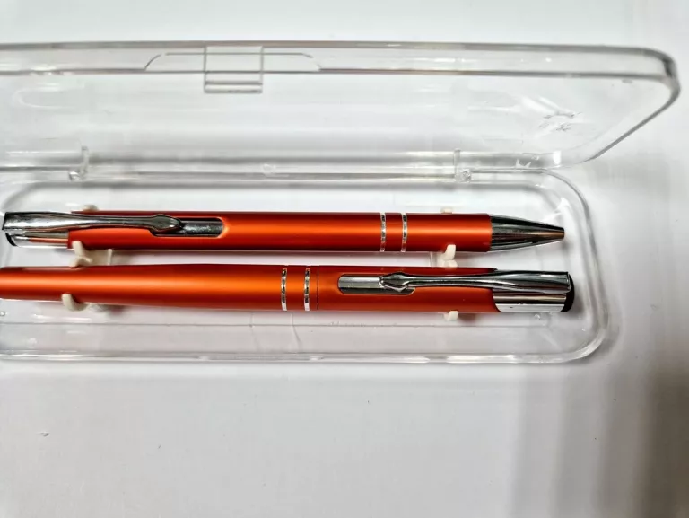 pioro-wieczne-dlugopis-iridium-point-germany-etui-marka-247149-647665