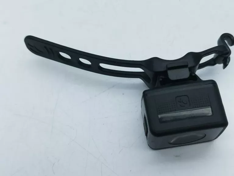 LAMPKA TYŁ BONTRAGER FLARE RT