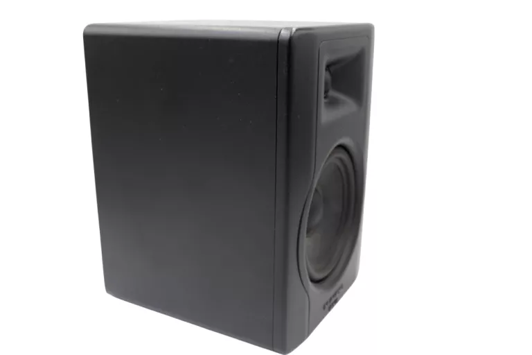 MONITOR STUDYJNY AKTYWNY M-AUDIO BX5 D3 100 W