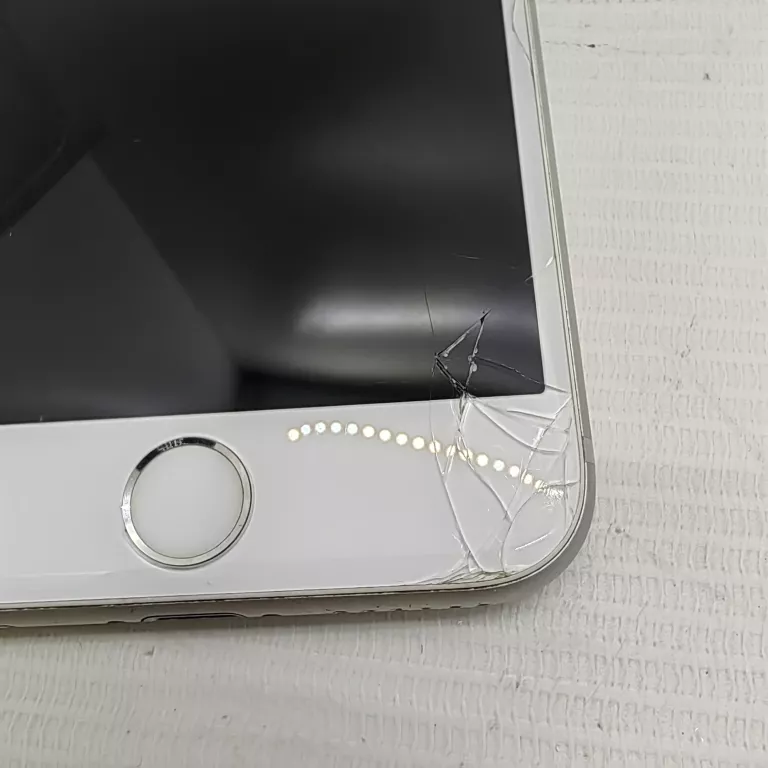 TELEFON IPHONE 6S 64GB