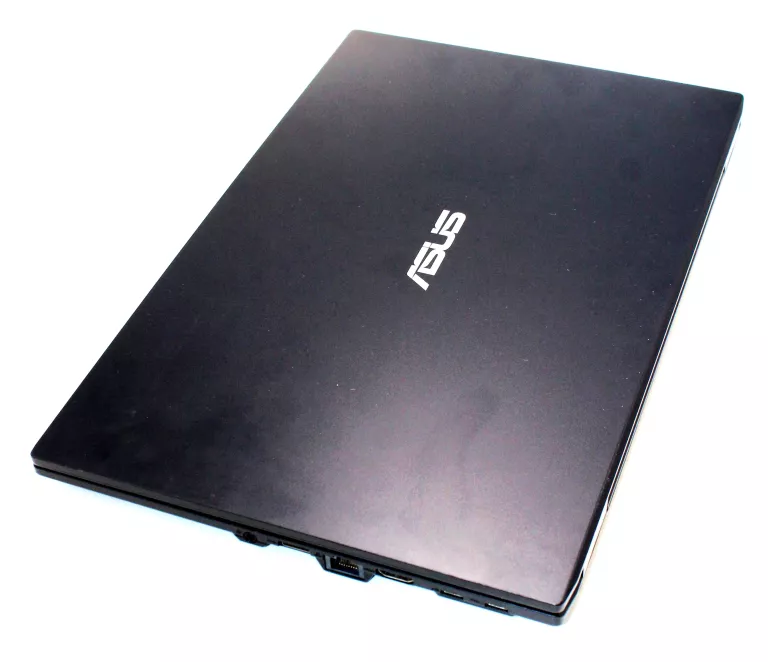 LAPTOP ASUS EXPERTBOOK B1502CBA 16/256