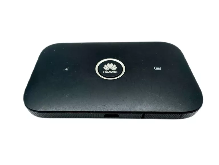 ROUTER MOBILNY HUAWEI E5573