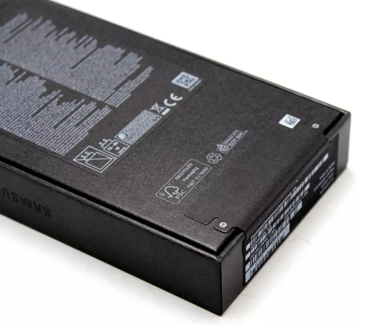 SAMSUNG GALAXY S25 ULTRA 12/512