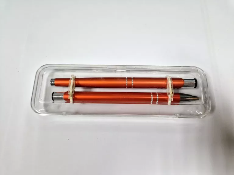 pioro-wieczne-dlugopis-iridium-point-germany-etui-ean-gtin-4012700821874