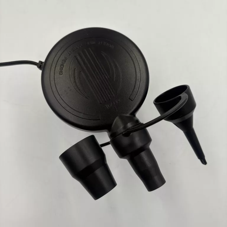 pompka-do-materaca-carrefour-ean-gtin-6914160521241