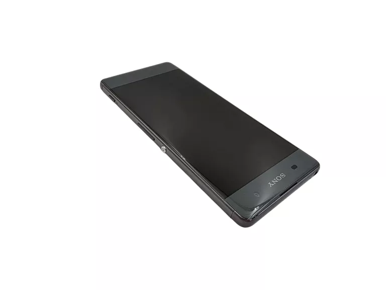 TELEFON SONY XPERIA XA 2/16GB 5" 2300MAH SZARY