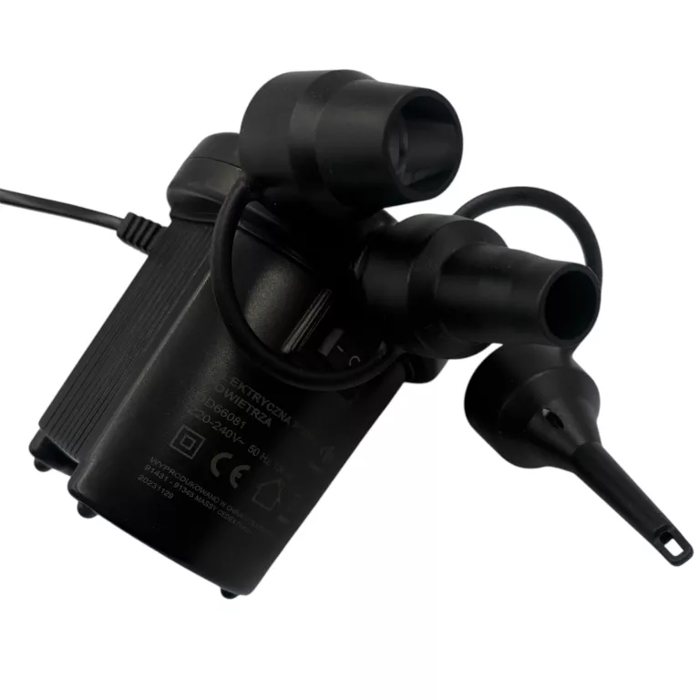 pompka-do-materaca-carrefour-wojska-polskiego-44-bytow