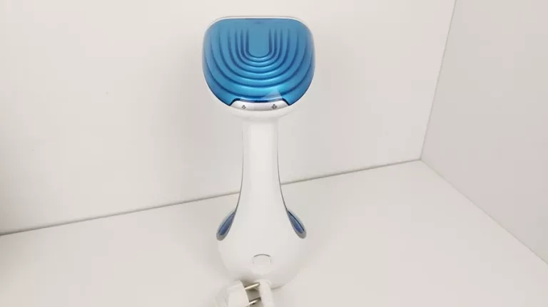 PAROWNICA STEAMER TEFAL PURE TEX DT9530