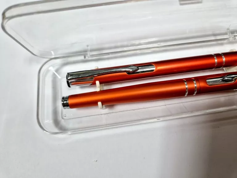 pioro-wieczne-dlugopis-iridium-point-germany-etui-stan-11323-2