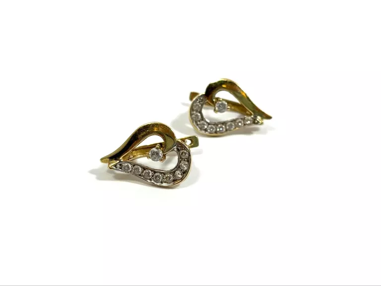 zlote-kolczyki-585-334g-wojska-polskiego-13-wagrowiec