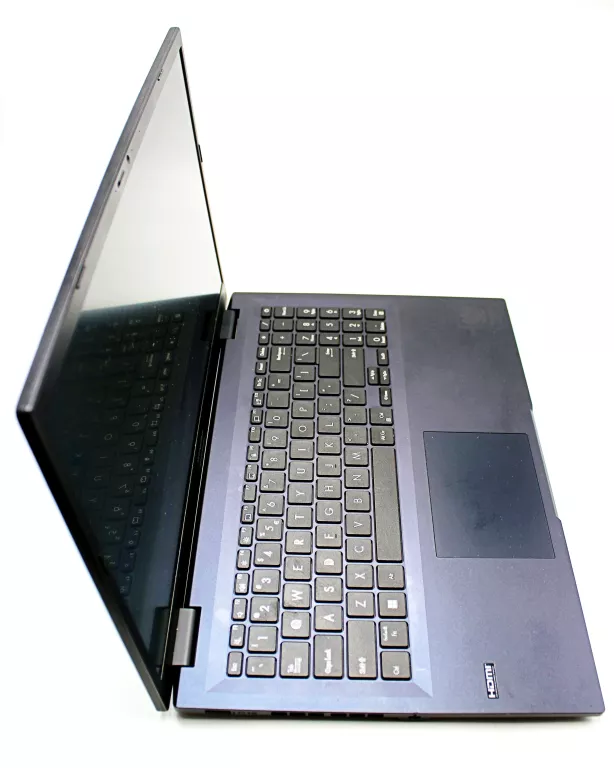 LAPTOP ASUS EXPERTBOOK B1502CBA 16/256
