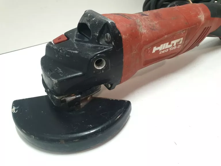 szlifierka-katowa-hilti-deg-125-d-marka-128608-726701