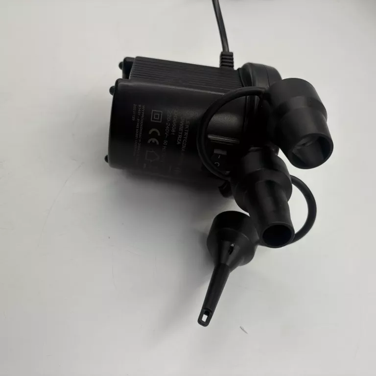 pompka-do-materaca-carrefour-stan-11323-2