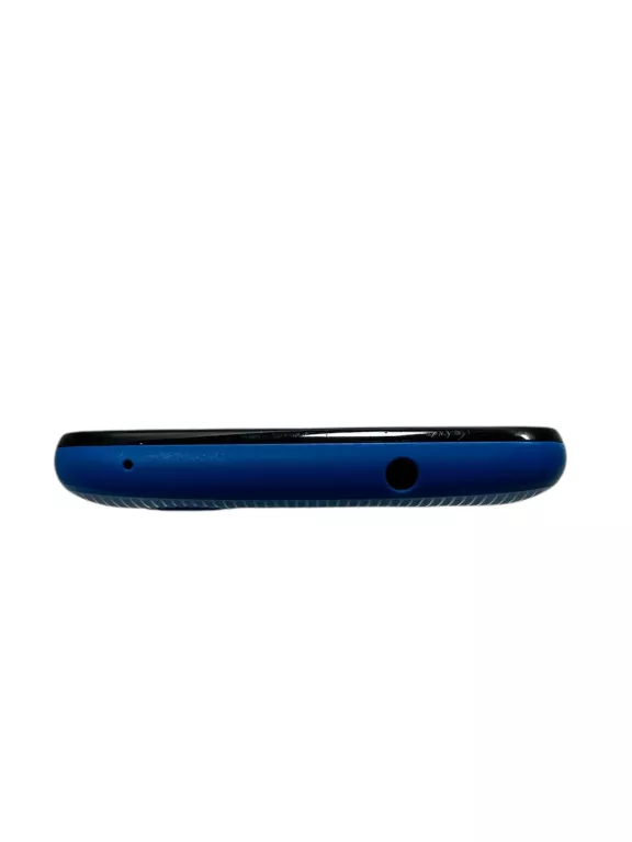 TELEFON ALCATEL 1 5033F
