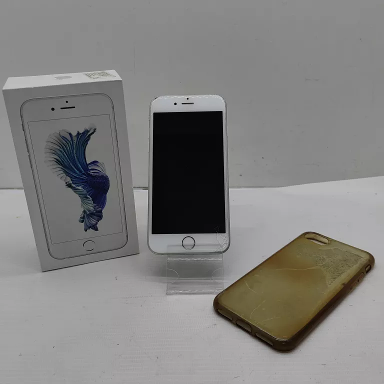 TELEFON IPHONE 6S 64GB