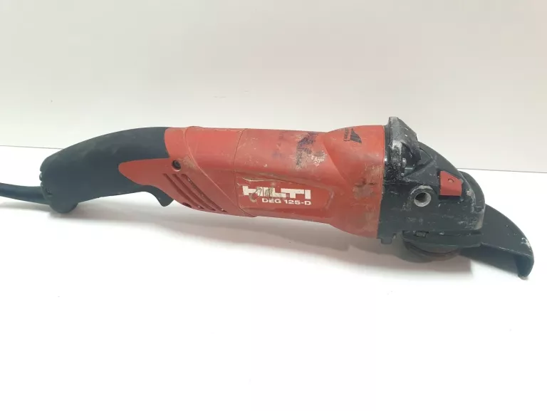 szlifierka-katowa-hilti-deg-125-d-kosciuszki-48-bilgoraj