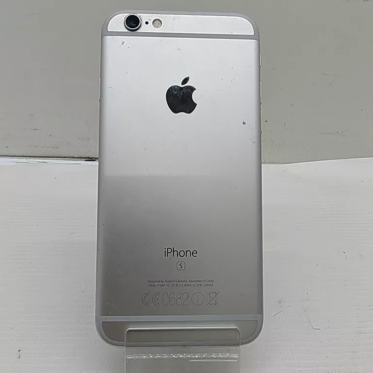 TELEFON IPHONE 6S 64GB