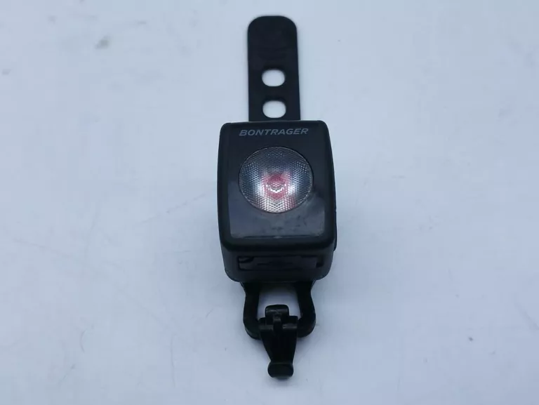 LAMPKA TYŁ BONTRAGER FLARE RT