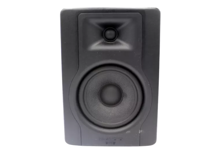 MONITOR STUDYJNY AKTYWNY M-AUDIO BX5 D3 100 W