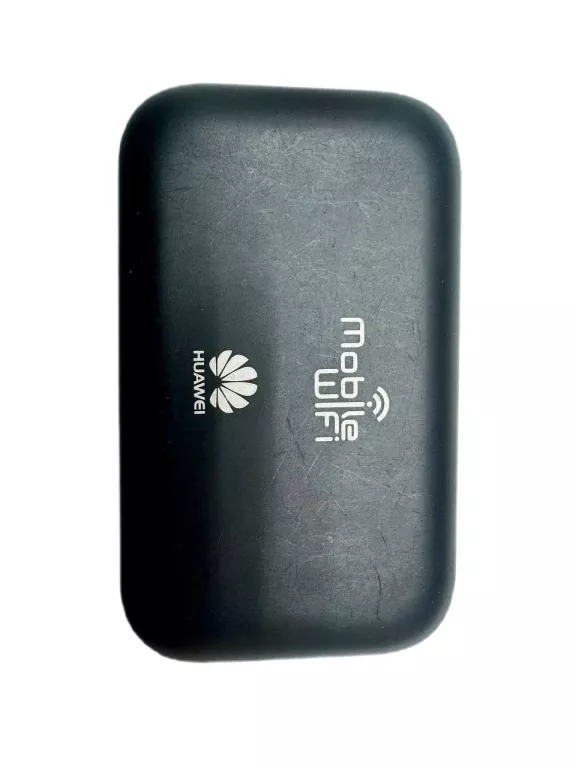 ROUTER MOBILNY HUAWEI E5573
