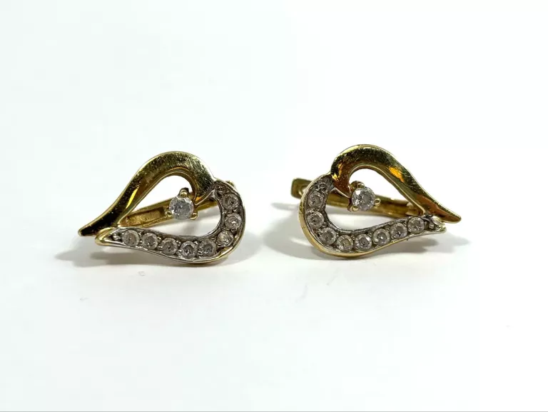 zlote-kolczyki-585-334g-rodzaj-2205-2