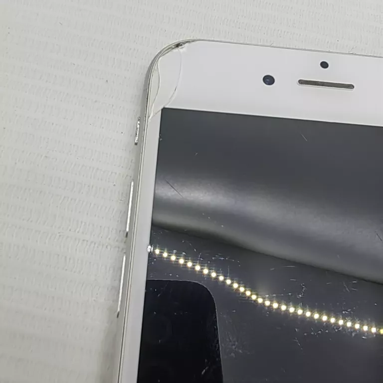 TELEFON IPHONE 6S 64GB