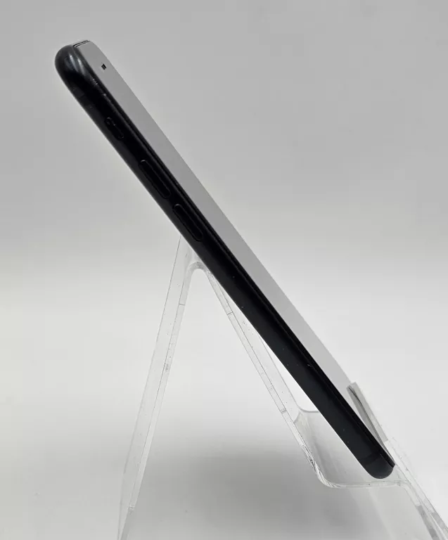 TELEFON APPLE IPHONE 7 2/32GB 76% BATERII PUDEŁKO