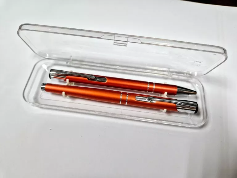 pioro-wieczne-dlugopis-iridium-point-germany-etui-sposob-napelniania-10835-1