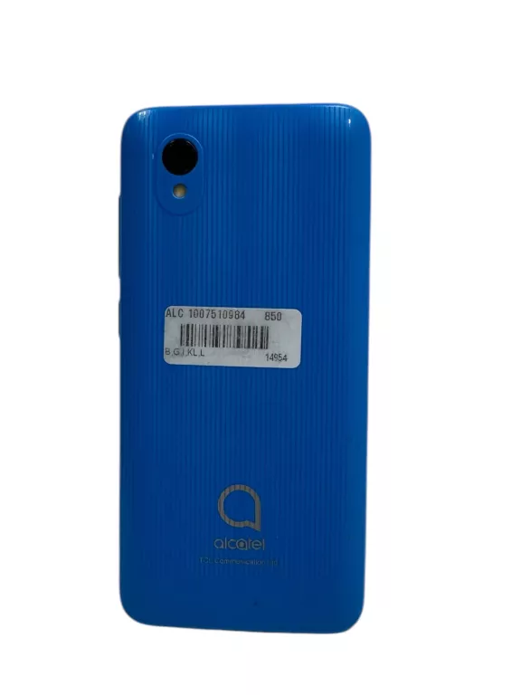 TELEFON ALCATEL 1 5033F