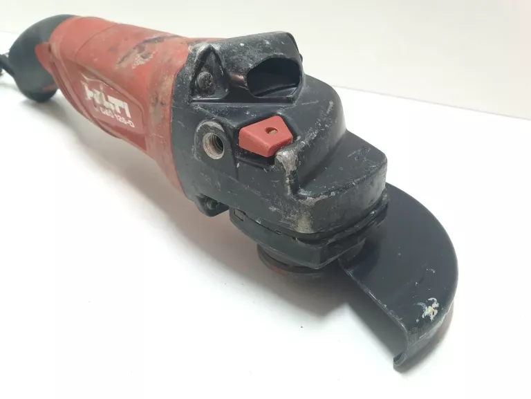 szlifierka-katowa-hilti-deg-125-d-ean-gtin-3307215982174