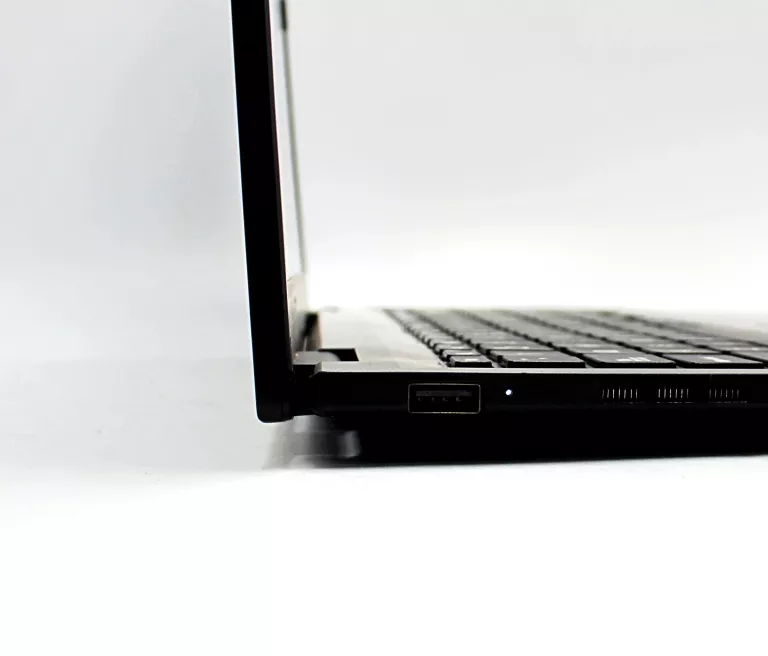 LAPTOP ASUS EXPERTBOOK B1502CBA 16/256