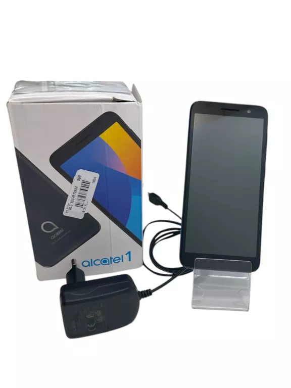 TELEFON ALCATEL 1 5033F