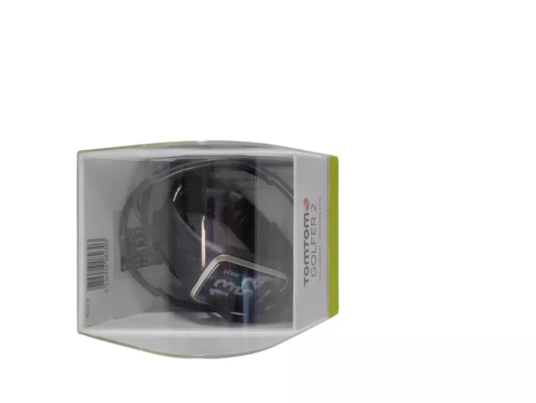 TOMTOM GOLFER 2